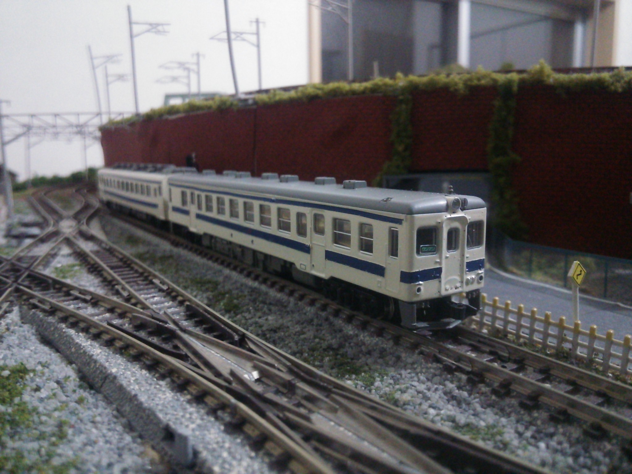 f0131165_0202962.jpg