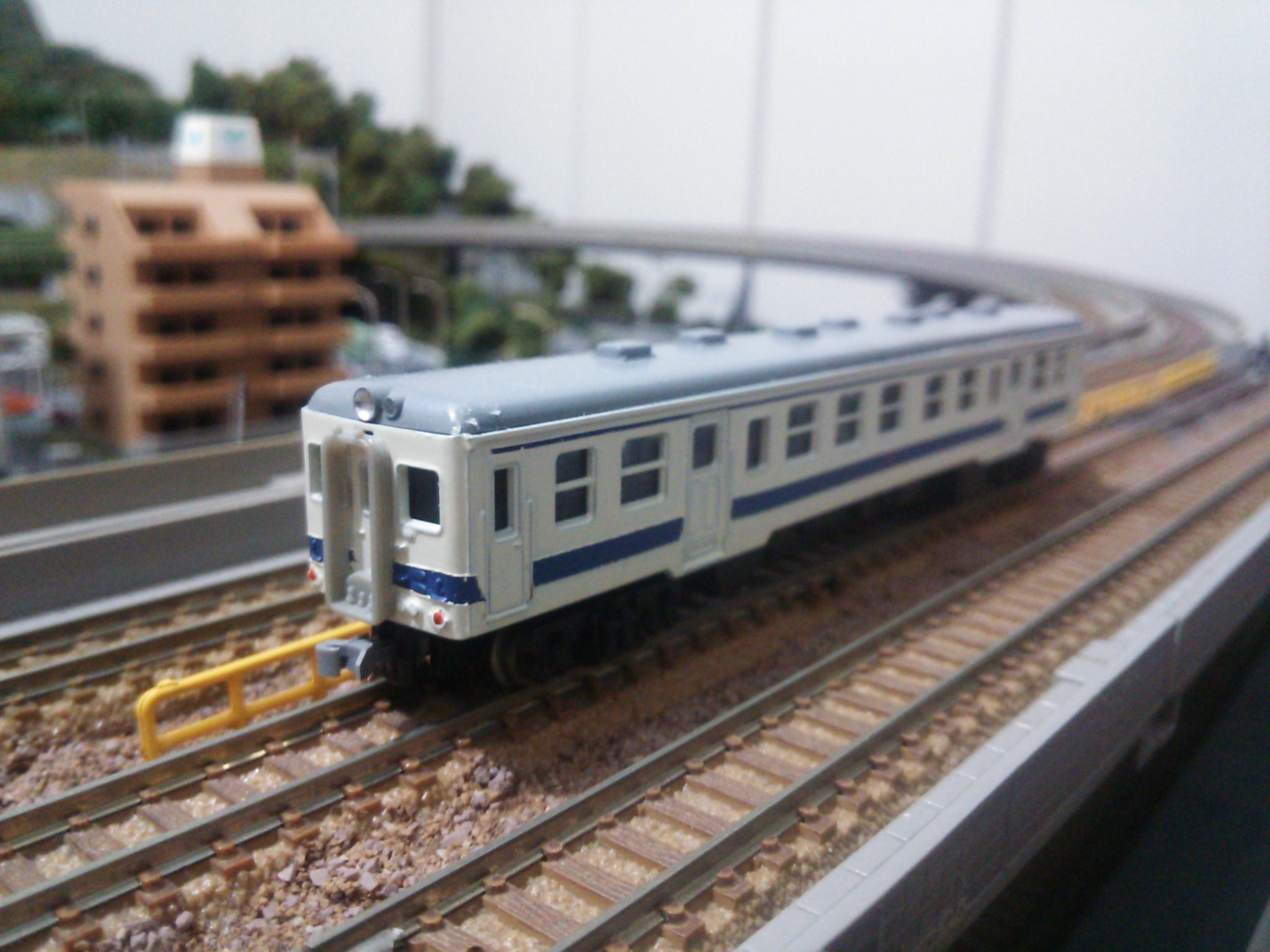 f0131165_020496.jpg