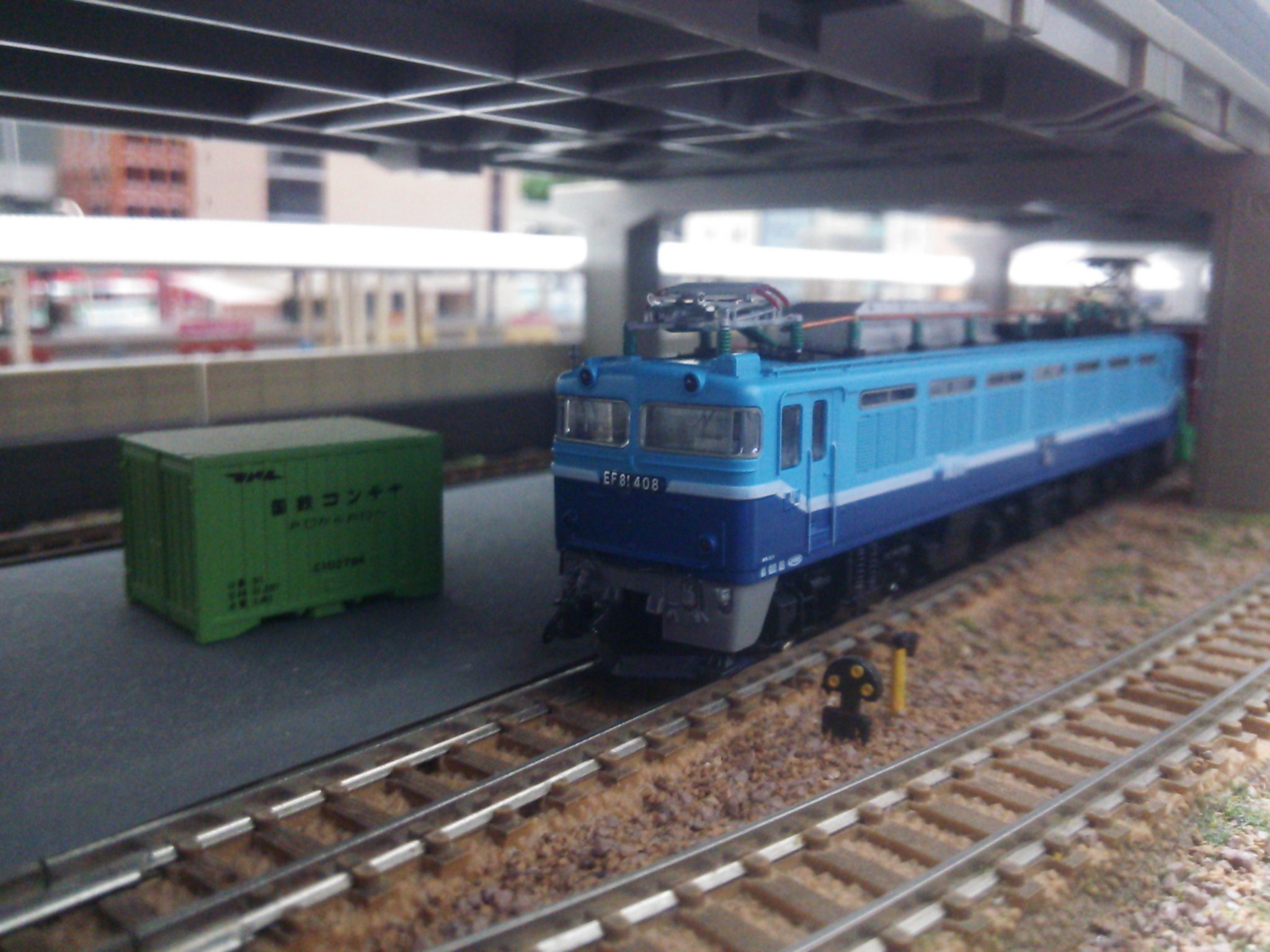 f0131165_0215668.jpg