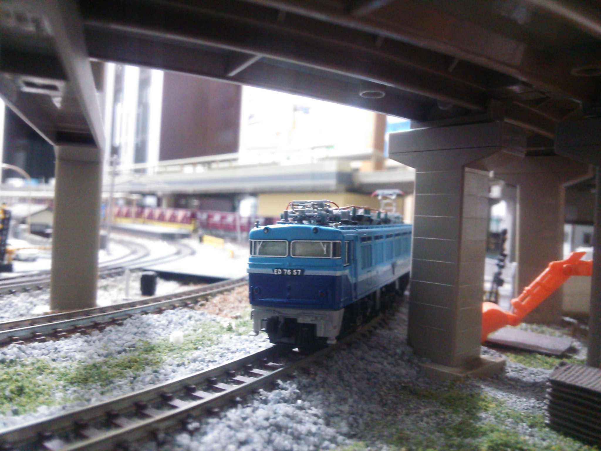 f0131165_0225395.jpg