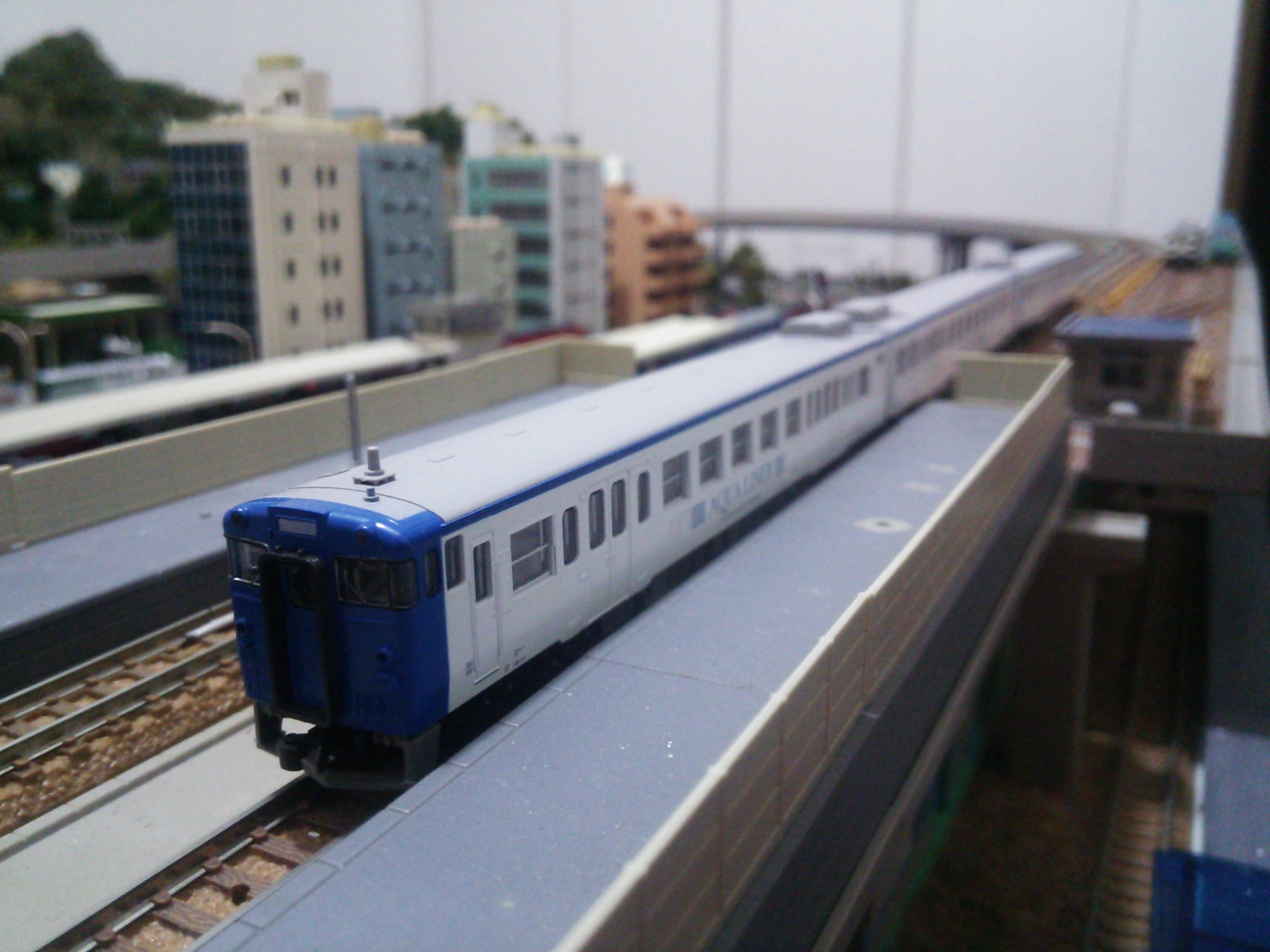 f0131165_0231931.jpg