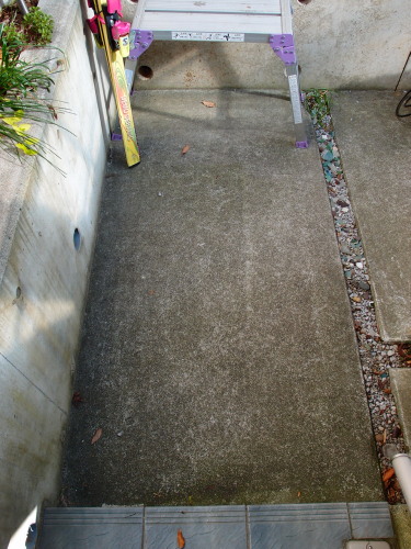 c0122670_23255114.jpg