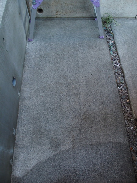 c0122670_232636100.jpg