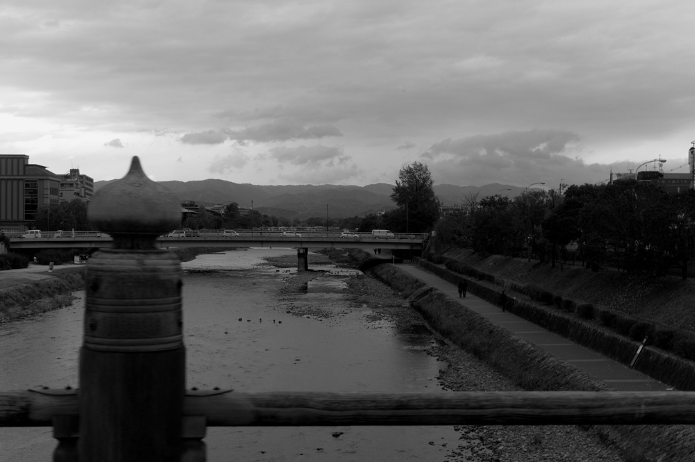d0262570_2511742.jpg