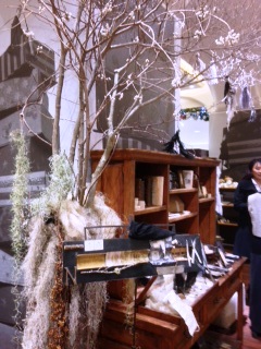 e0272870_2012289.jpg