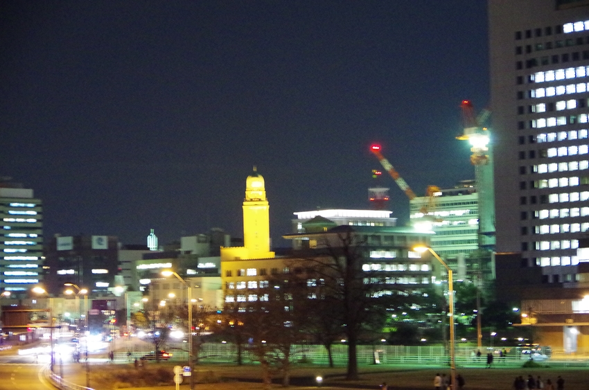 d0031171_926350.jpg