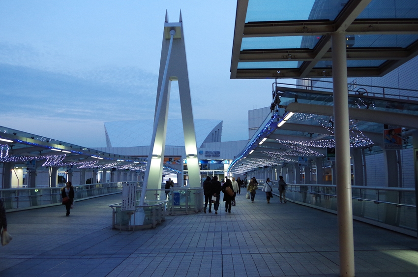 d0031171_961428.jpg