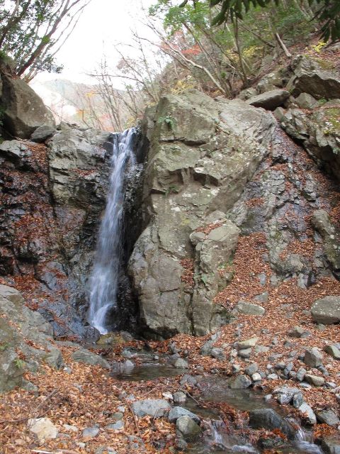 e0307372_16061102.jpg