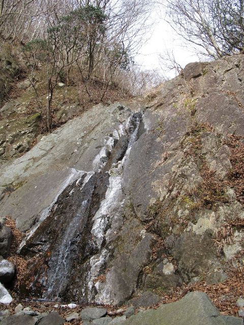 e0307372_16152049.jpg