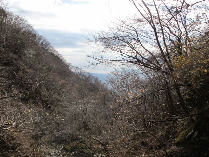 e0307372_17263425.jpg