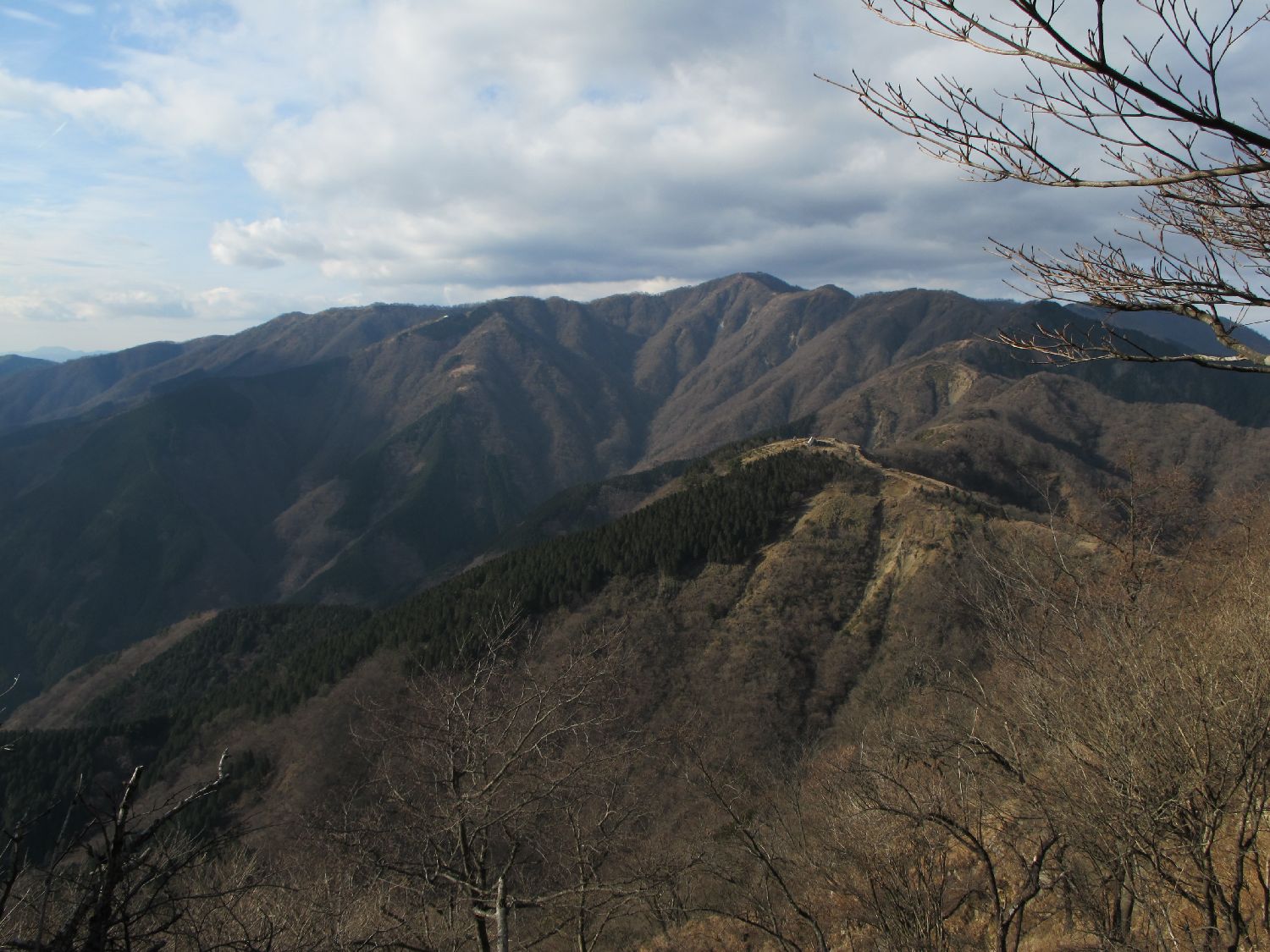 e0307372_17335639.jpg