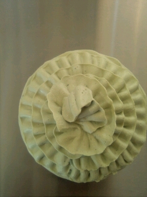 f0215475_7485165.jpg