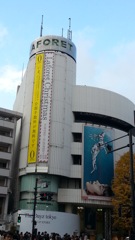 b0236883_2253875.jpg