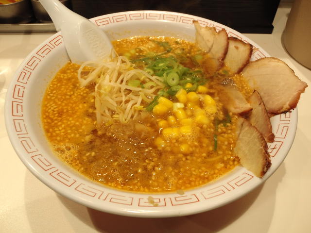 f0051283_11294454.jpg