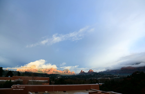 e0148185_5593454.jpg