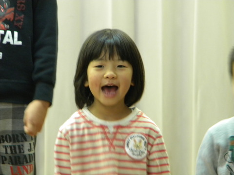a0196286_7461521.jpg