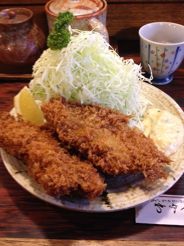 f0008686_18193327.jpg