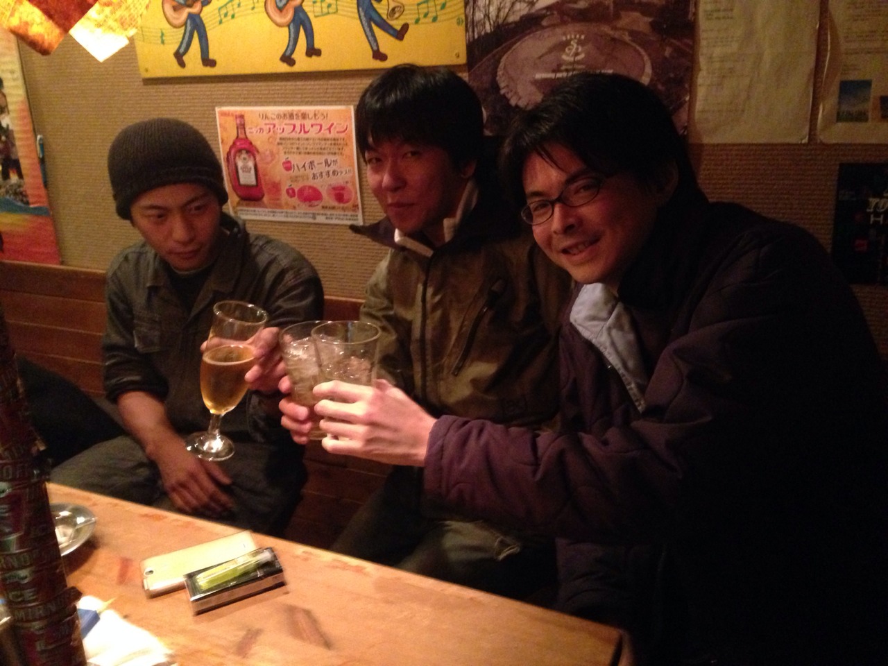 d0226187_1827399.jpg