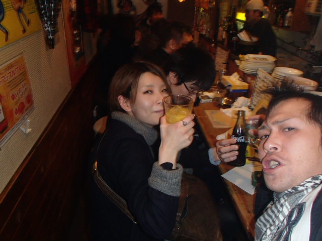 d0226187_18484973.jpg