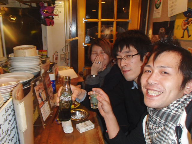 d0226187_1851458.jpg