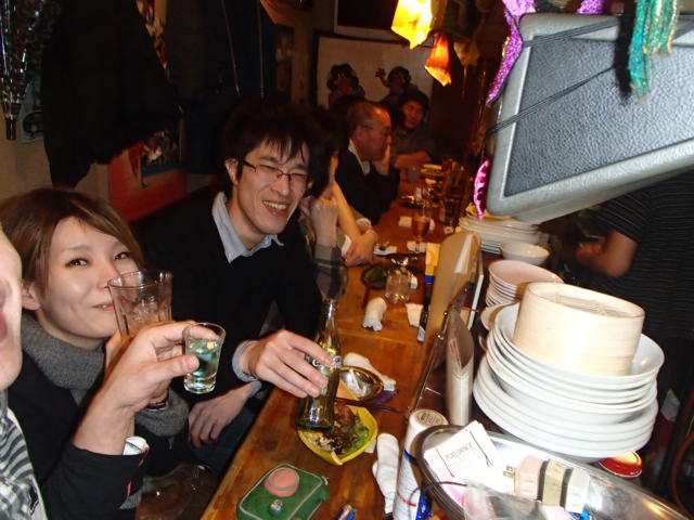 d0226187_18545725.jpg
