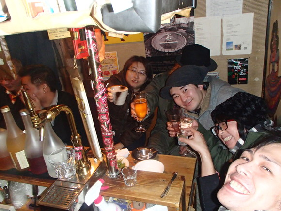 d0226187_18591791.jpg