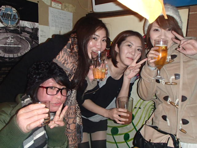 d0226187_19253960.jpg