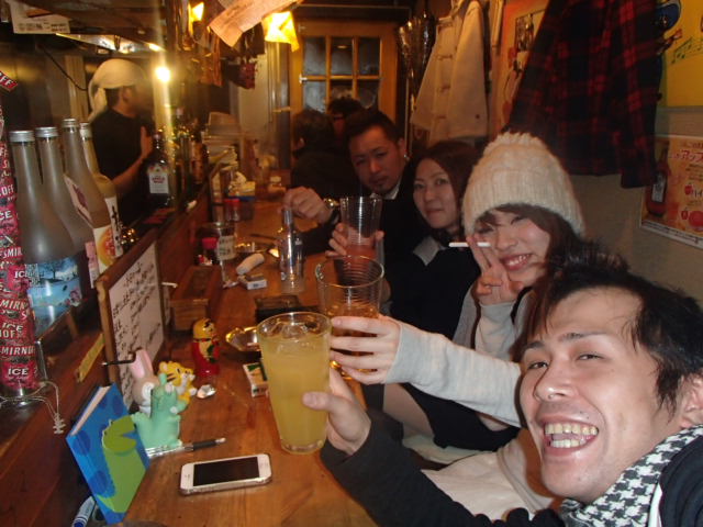 d0226187_193858.jpg