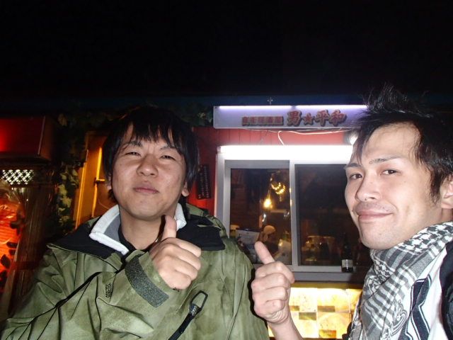 d0226187_19504810.jpg