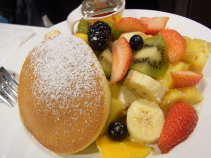 a0128290_23212137.jpg