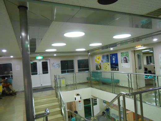 d0257690_0201230.jpg