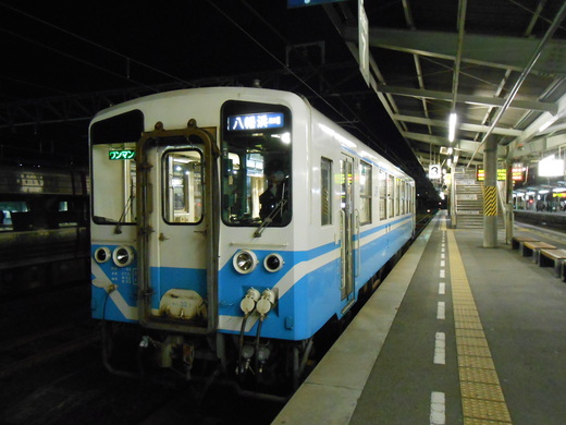 d0257690_092343.jpg