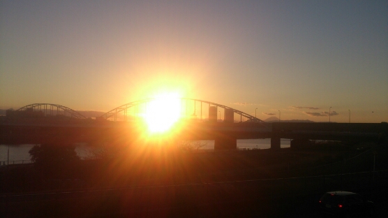 f0202990_16211172.jpg