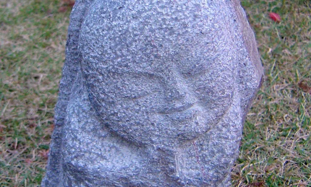 d0212491_7451833.jpg