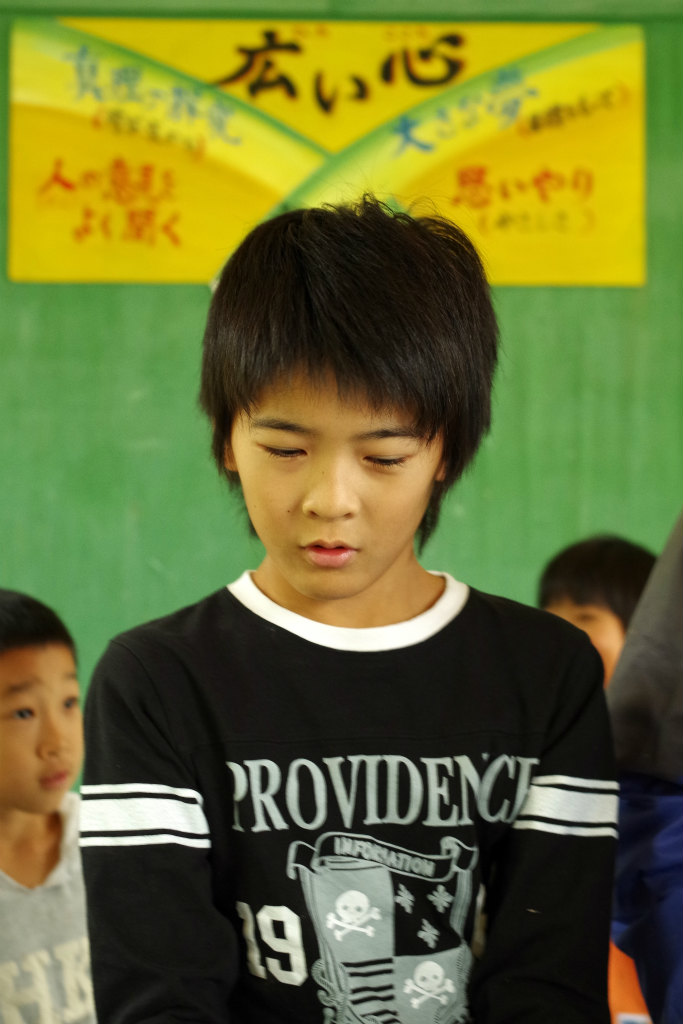 d0286391_484941.jpg