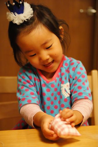 d0098792_1534477.jpg