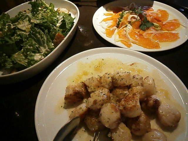 f0130894_22423665.jpg