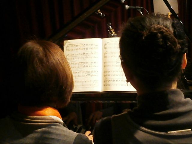 f0130894_22465047.jpg