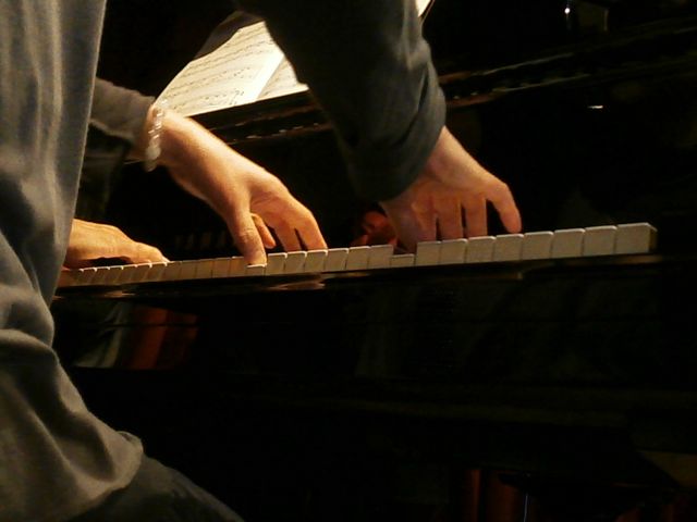 f0130894_2246595.jpg