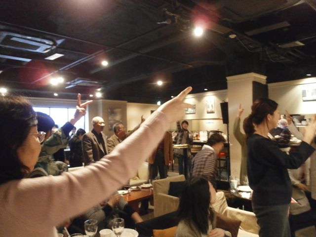 f0130894_2251859.jpg