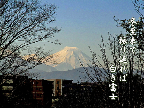 f0137096_14135221.jpg