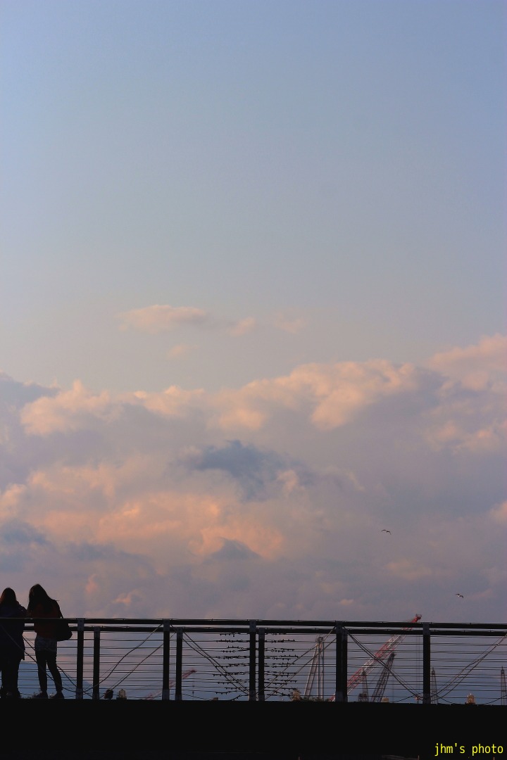 a0158797_22225169.jpg