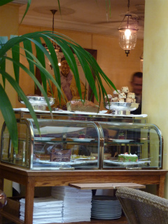 c0077697_0432540.jpg