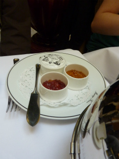 c0077697_0462575.jpg