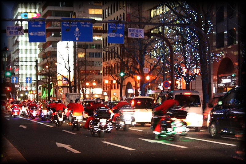 f0083400_0485920.jpg