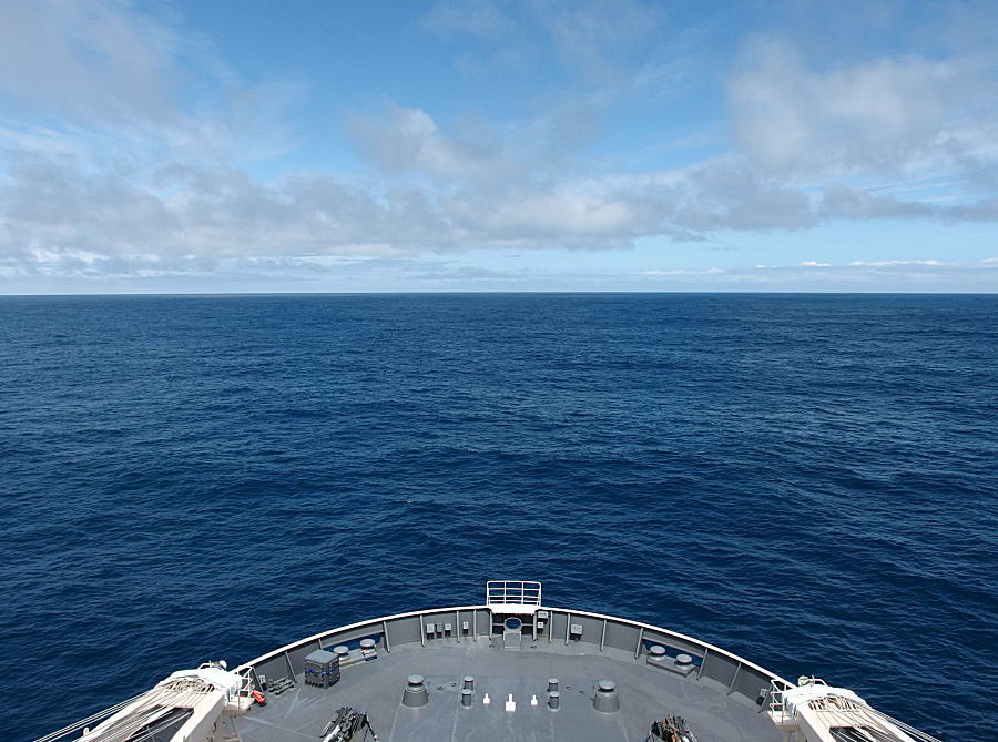 c0193901_2493144.jpg