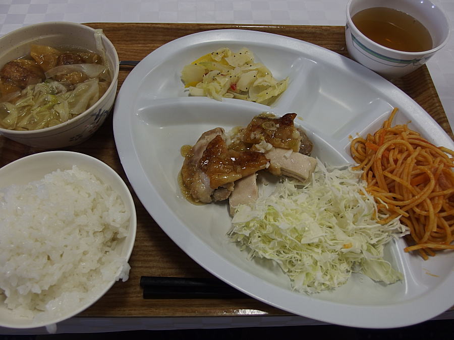 c0193901_2511710.jpg
