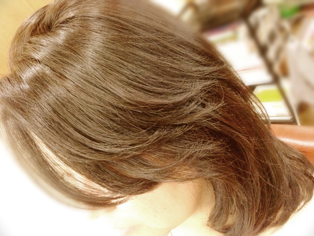 c0144703_1824873.jpg