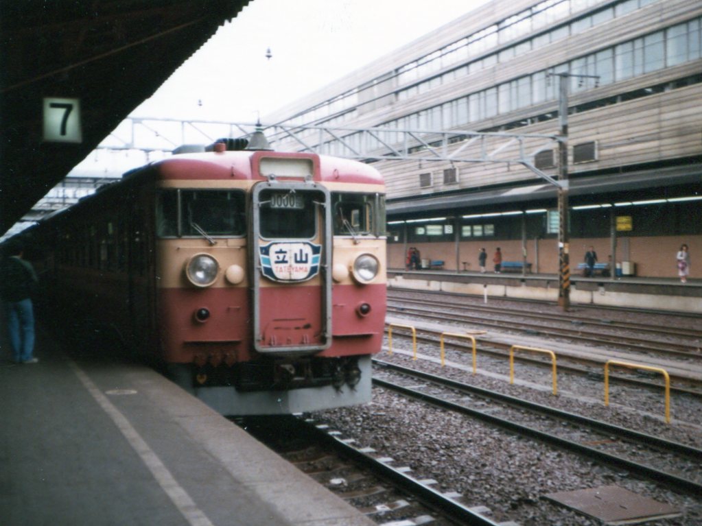 e0264203_12400104.jpg