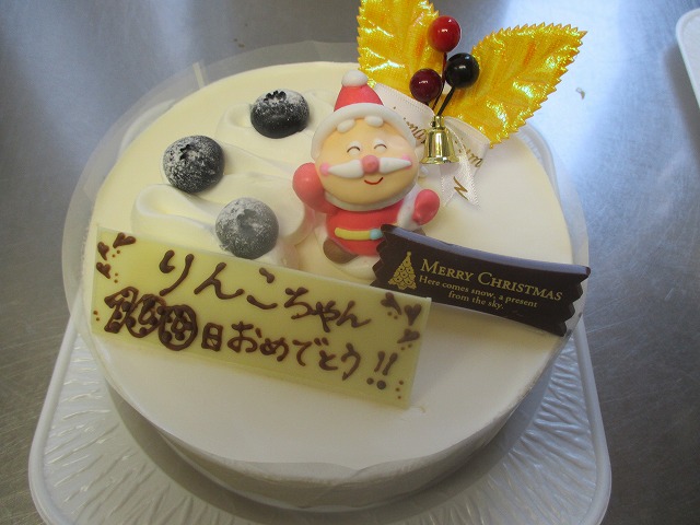 f0202703_1245251.jpg